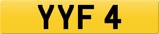 YYF4