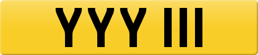 YYY111