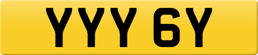 YYY6Y