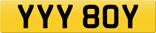 YYY80Y